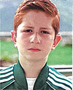 Imagem do jogador