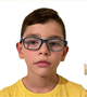 Imagem do jogador