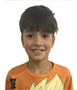 Imagem do jogador