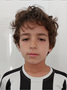 Imagem do jogador