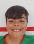 Imagem do jogador