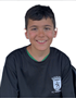 Imagem do jogador