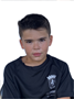 Imagem do jogador