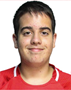 Imagem do jogador