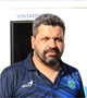 Imagem do treinador
