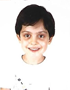 Imagem do jogador