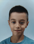 Imagem do jogador