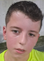 Imagem do jogador