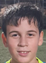 Imagem do jogador