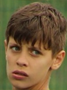 Imagem do jogador