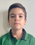 Imagem do jogador