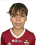 Imagem do jogador
