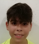 Imagem do jogador