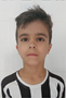 Imagem do jogador