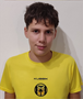 Imagem do jogador