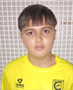 Imagem do jogador