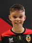 Imagem do jogador
