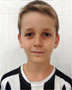 Imagem do jogador