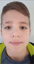 Imagem do jogador