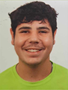 Imagem do jogador