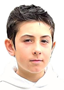 Imagem do jogador