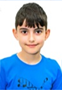 Imagem do jogador