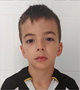 Imagem do jogador