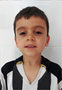 Imagem do jogador