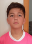 Imagem do jogador