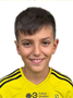 Imagem do jogador