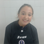 Imagem do jogador
