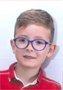Imagem do jogador