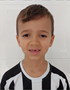Imagem do jogador