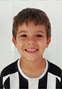 Imagem do jogador