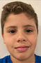 Imagem do jogador