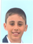 Imagem do jogador
