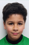 Imagem do jogador