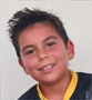 Imagem do jogador