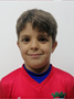 Imagem do jogador