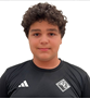 Imagem do jogador
