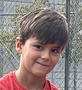 Imagem do jogador