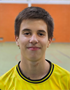 Imagem do jogador