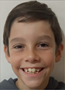 Imagem do jogador