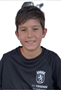 Imagem do jogador