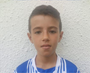Imagem do jogador