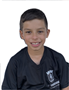 Imagem do jogador
