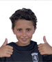 Imagem do jogador