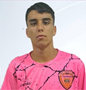 Imagem do jogador