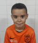 Imagem do jogador