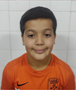 Imagem do jogador